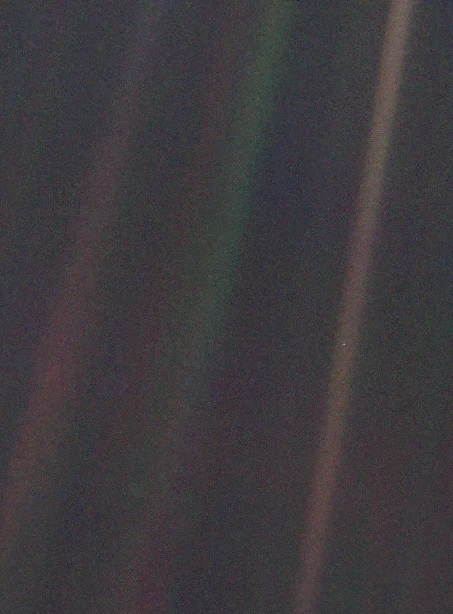 What Can We Actually Find on an Exoplanet? Part 1: The Atmospheric Fingerprint
