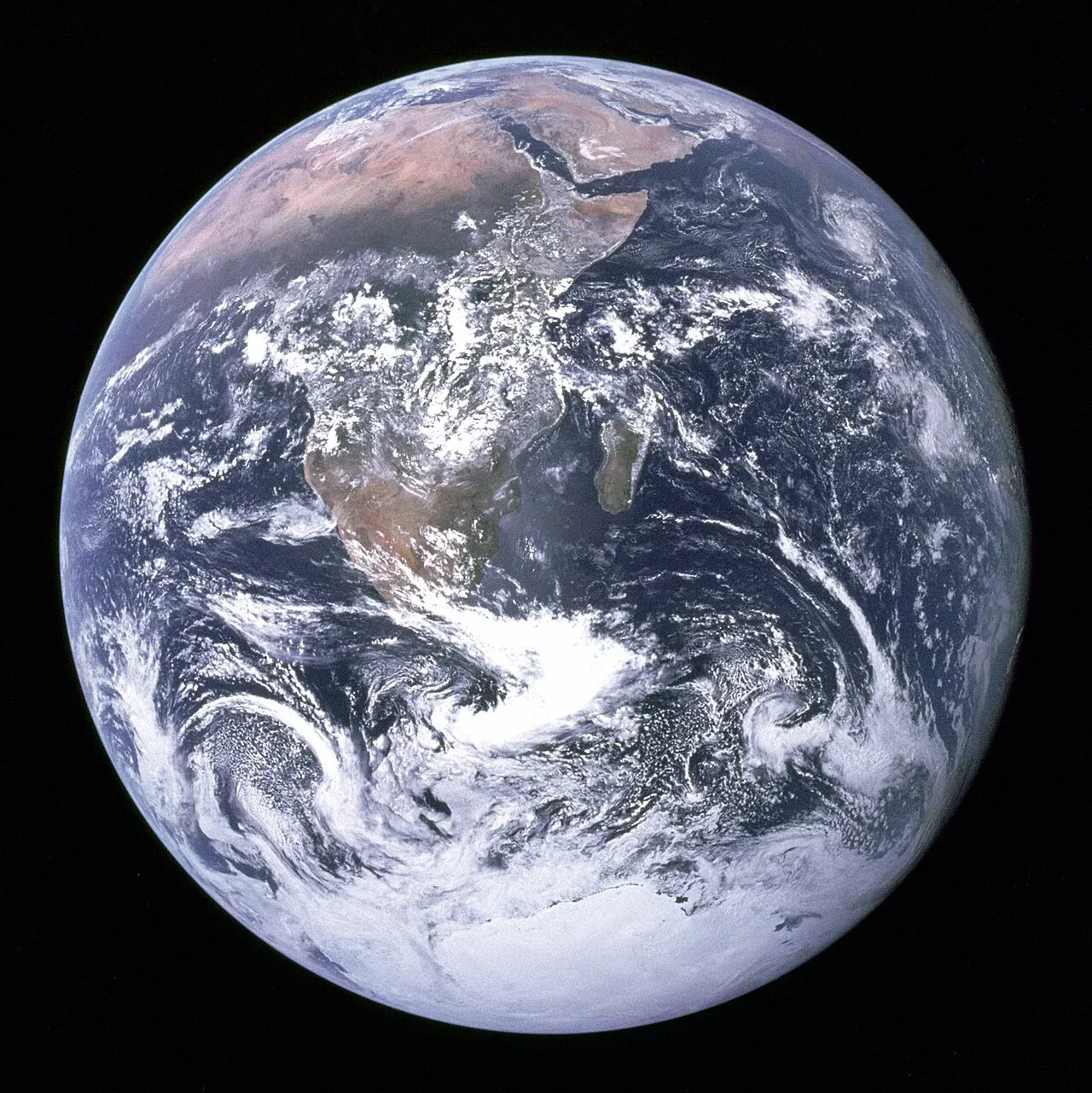 What Can We Actually Find on an Exoplanet? Part 3: Reading the Face of a Planet